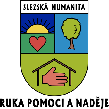 Slezská Humanita