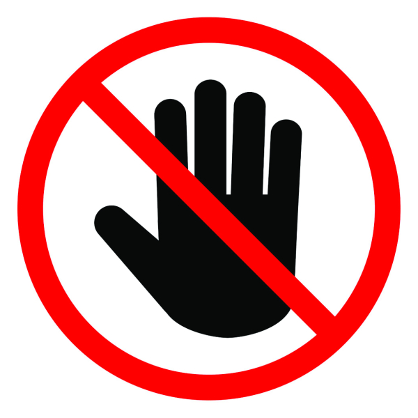 07800-zakaz.jpg Zákaz návštěv v ORLOVÉ